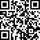 奥特曼宇宙英雄3D格斗集结无限钻石