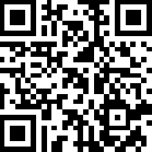 欧易数字资产交易平台新版发布