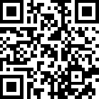 Uniswapv2移动端安全交易与流动性管理