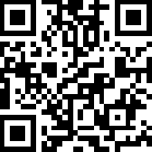 BitKeep钱包新版安全交易平台