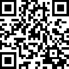 我的学园生活青春校园时光