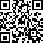 饭店物语度假村经营与资源管理