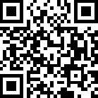 排球少年国际服上线 动漫角色全收录