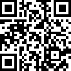 Tezos数字资产管理工具安全便捷
