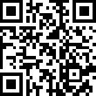 OKPay钱包新版升级交易优化
