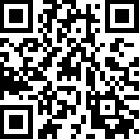 像素幻想经典像素风冒险游戏免费下载