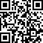 激流快艇3水上竞速2024新作发布