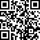 口袋公司像素经营手游下载