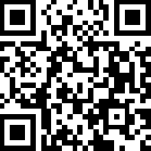 游戏王决斗大师安卓版免费下载