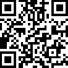 ERC20钱包渠道安装
