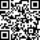 Bitget交易所安全便捷交易平台