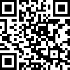 coinbig交易所苹果版客户端下载
