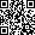 OKPAY数字资产安全管理方案