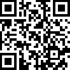 兀币App 1.370版本功能与下载