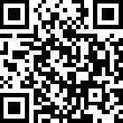 KCS交易所App移动端正式版