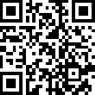 支点交易所App数字资产交易平台