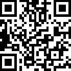 Bittrex交易所中文版全球数字货币交易平台