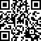 谷歌地图全球导航精准定位