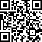 南通政务服务平台便捷服务新