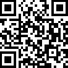coinbig数字货币交易平台移动端安全便捷高效