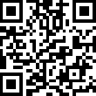 Qtum Electrum钱包安全便捷交易平台