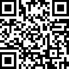 宠物语言翻译神器一键读懂猫狗心声