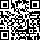 催眠神器助你整夜安眠