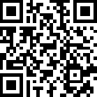 彩虹猫Pro安卓主题自定义美化