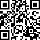 VV音乐社交K歌畅享互动新