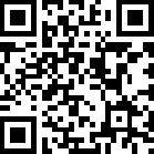 北京保障房线上服务平台高效解决住房需求
