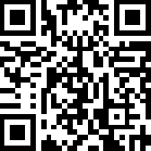 bitflyer交易所中文版安全便捷交易