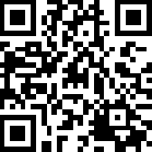 酷猫影视免费追剧必备神器