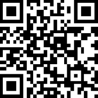 pi币期货交易所App数字资产管理