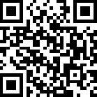 Coinbase交易所中文版一站式数字资产交易