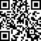 电视蚂蚁高清影视免费畅享