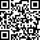 FTX Token钱包移动端安全使用技巧
