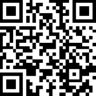 六速社区资源平台与互动交流新