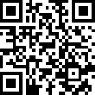 招聘猫助力高效求职覆盖180城名企专区