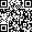 搜狗极速浏览器安卓版轻装上阵