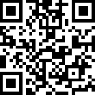 贴贴tietie好友互动图片共享新玩法