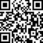 蜂库服务师傅端安装接单平台