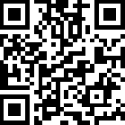 kk交易所app数字资产交易平台