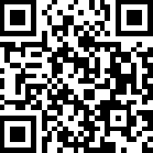 刺客信条血统手机版动作冒险新