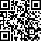 彩色轰炸3D炫彩防御对决