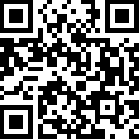 职场人脉拓展必备工具推荐