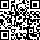 战地模拟器特别版实战