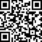 保卫萝卜4影城冒险呆兔养成