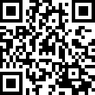 生肖派对安卓版欢乐大乱斗