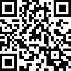 料理模拟器免费版中文解锁全菜谱