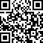 侠盗猎车手圣安地列斯开放世界手机版下载